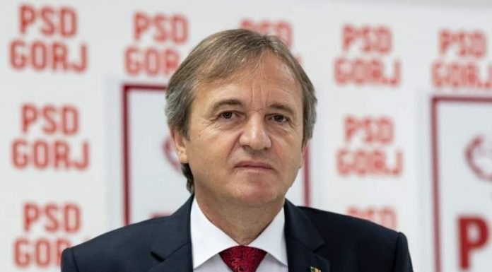 Câți gorjeni vor avea venituri mai mari în 2024. Situație