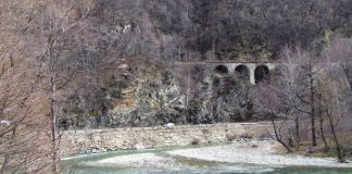 ASTENII DE PRIMĂVARĂ – RHABON