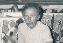 Lecția despre Brâncuși (XV)