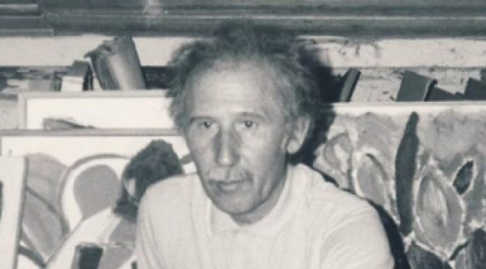 Lecția despre Brâncuși (XV)