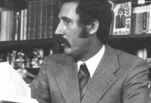 Lecția despre Brâncuși (XVI)