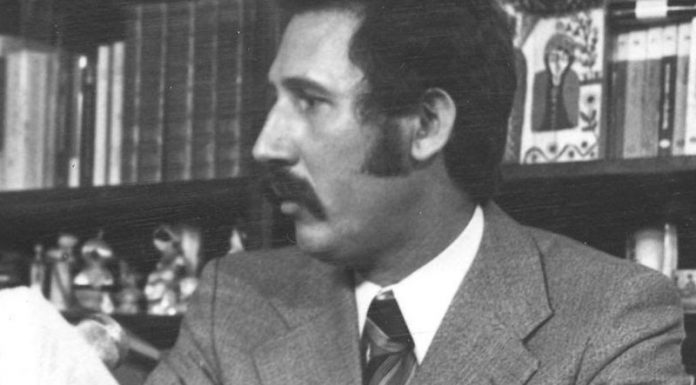 Lecția despre Brâncuși (XVI)