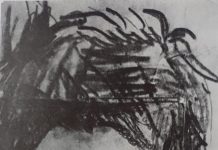 Lecția despre Brâncuși (XXI)