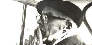 GORJIUL şi GORJANUL