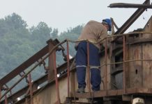 Se așteaptă o decizie a ICCJ! Salariații CEO, bulversați