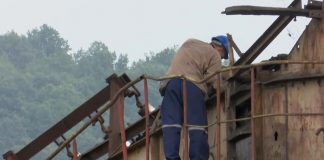 Se așteaptă o decizie a ICCJ! Salariații CEO, bulversați