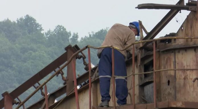 Se așteaptă o decizie a ICCJ! Salariații CEO, bulversați