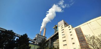 Plăți compensatorii de aproximativ 20.000 de euro și venit de completare pentru patru ani, în caz de disponibilizare la CEO