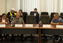 Un singur director CEO la negocierile cu sindicatele. Divergențe între șefii companiei