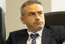 Ministerul Energiei îi ține rezervat postul de supraveghetor la CEO secretarului de stat Nițulescu! Faptele înscrise în cazierul fiscal al acestuia se șterg peste cinci luni!