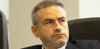 Ministerul Energiei îi ține rezervat postul de supraveghetor la CEO secretarului de stat Nițulescu! Faptele înscrise în cazierul fiscal al acestuia se șterg peste cinci luni!