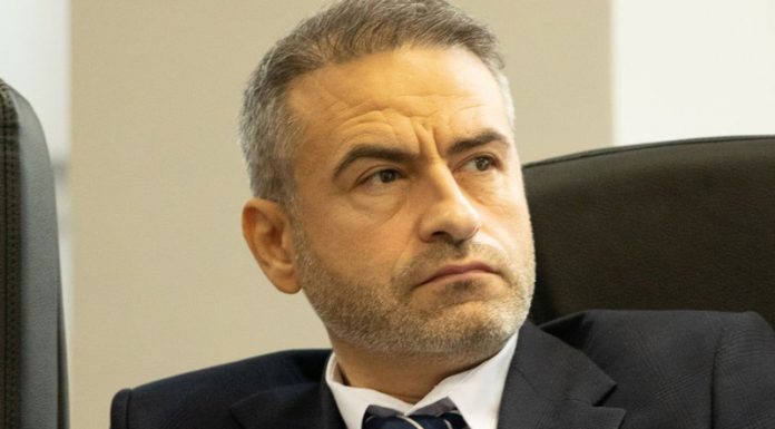 Ministerul Energiei îi ține rezervat postul de supraveghetor la CEO secretarului de stat Nițulescu! Faptele înscrise în cazierul fiscal al acestuia se șterg peste cinci luni!