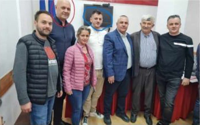 3a1204a5-da67-44ac-93ba-6896125c7be8