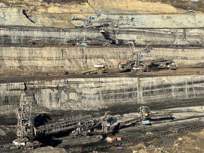 402338250_935117951492902_6325739497711267763_n