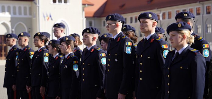 418929843_858178883013904_3912487600309795155_n