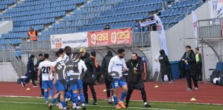 Se lasă cu demisii de la Viitorul? A fost supărare mare după eșecul cu Slatina