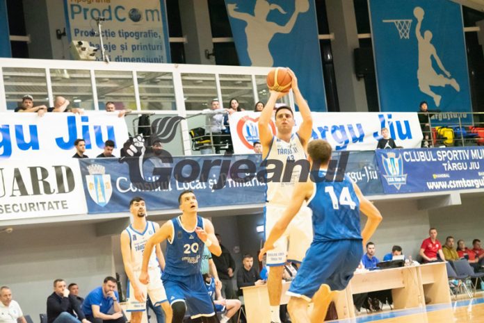 426355995_2368769146641611_8613131673858664539_n