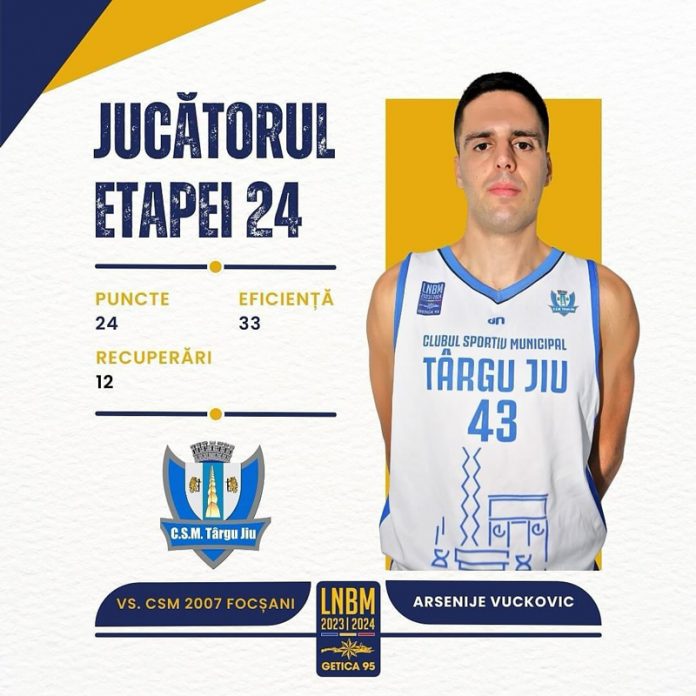 426641261_255828677593695_1495837576621141091_n