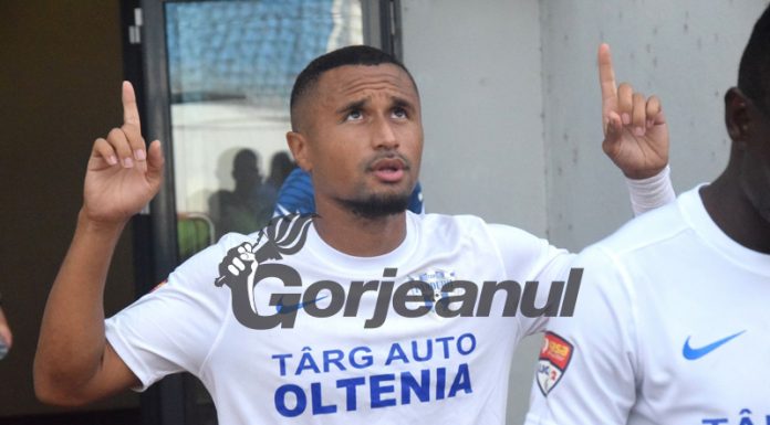 Acolatse, în lotul lărgit al naționalei din Togo