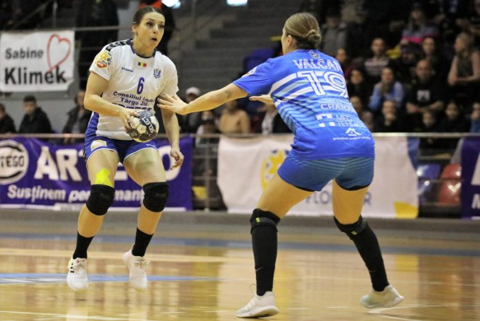 426721453_953970653001464_4301764713167509919_n