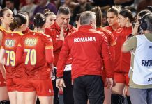 România s-a impus în Croația. Ciolan, primul gol pentru națională