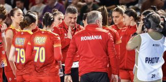 România s-a impus în Croația. Ciolan, primul gol pentru națională