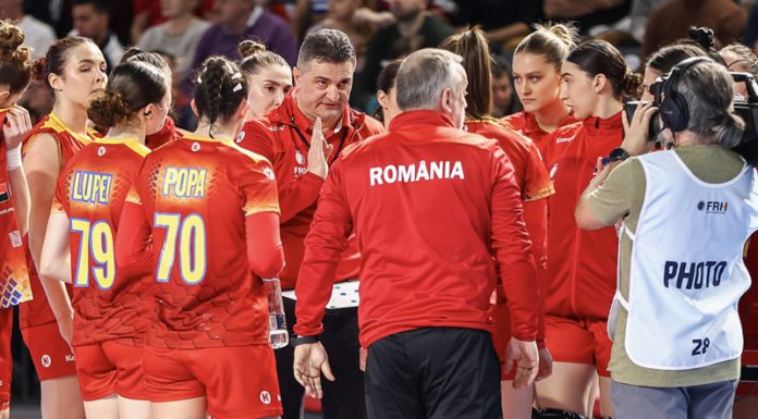 România s-a impus în Croația. Ciolan, primul gol pentru națională