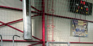 Baschetbalistele U15 au jucat finala la Dej