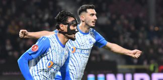 Să credem în miracole? Craiova a urcat pe 2