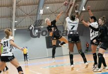 De ce să nu sperăm? CSM bate din nou la porțile unui Final Four