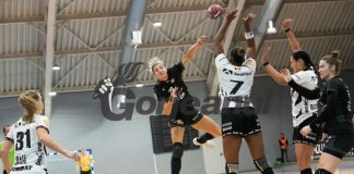 De ce să nu sperăm? CSM bate din nou la porțile unui Final Four