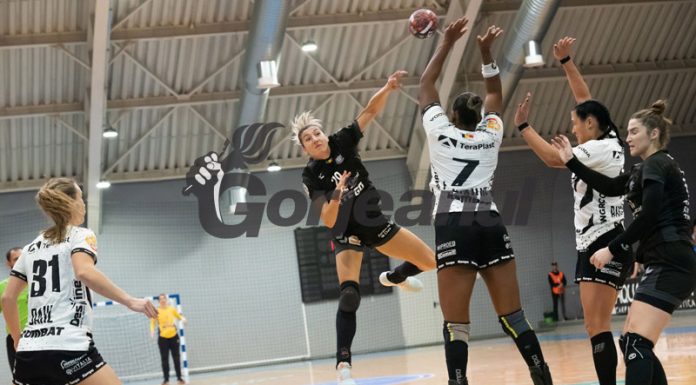 De ce să nu sperăm? CSM bate din nou la porțile unui Final Four