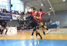 Meci încins la Zalău: ,,Întâlnim o echipă redutabilă acasă”