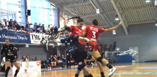 Meci încins la Zalău: ,,Întâlnim o echipă redutabilă acasă”