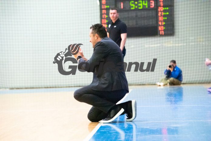 430246384_1739451679891977_2632638904545709917_n