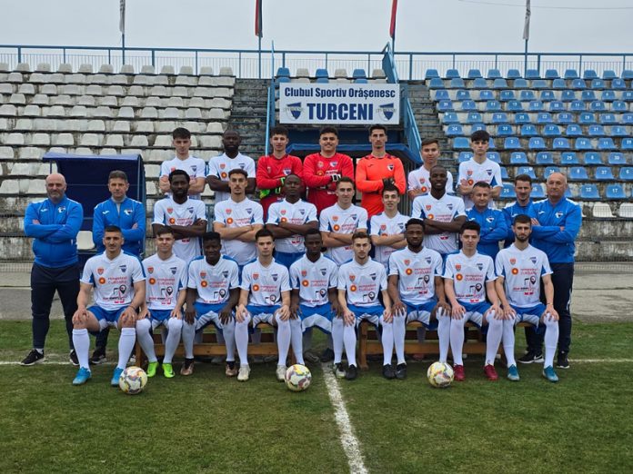 430259411_912435407342044_5952895864211186841_n