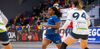 Helena Paulo pare un transfer reușit: ,,Va aduce plusvaloare”