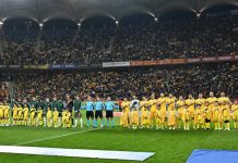 Cine își pierde invincibilitatea? România – Columbia, ora 21.30