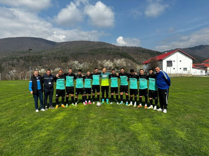 430975368_397295392942955_8520792759327130801_n