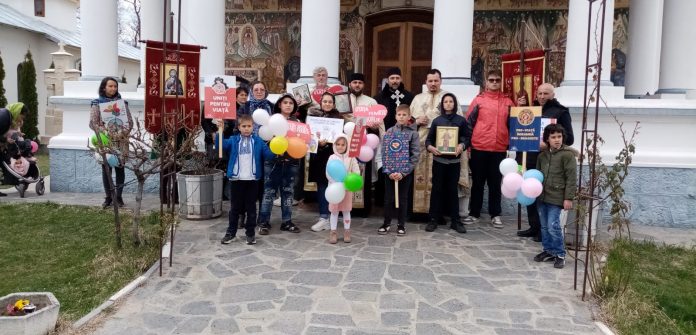 431577879_1502552753627814_3090893218364558576_n