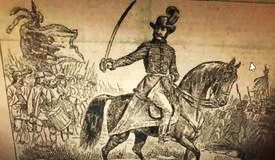 Bicentenarul Avram Iancu (V)