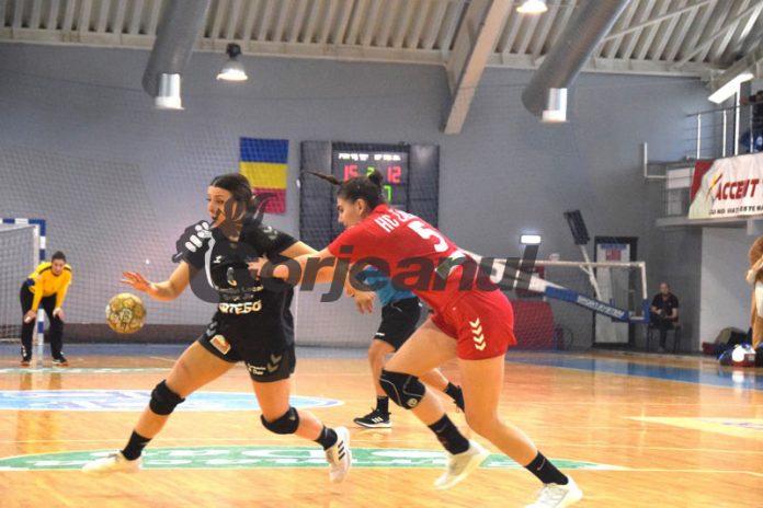 432810002_382910171281024_7464302301683382812_n