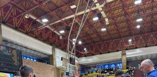 Gorjenii s-au obișnuit cu suta. Succes important la Vâlcea