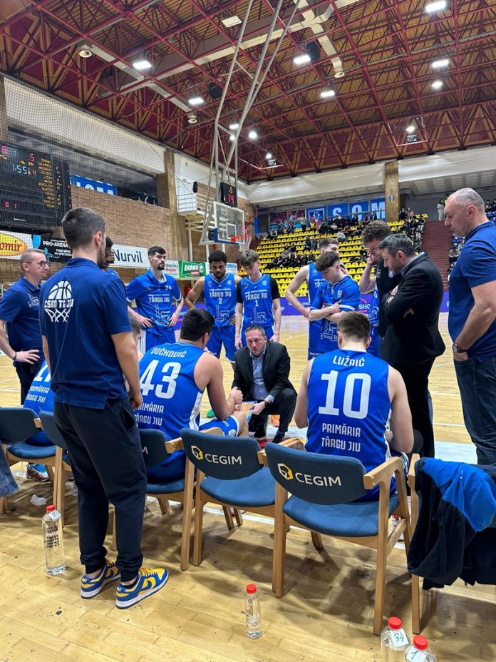 433067981_256088230925173_431182992518179445_n