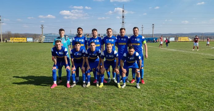 Gilortul a terminat pe 6 sezonul regular