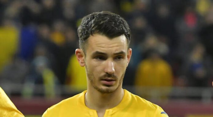 Opruț i-a luat locul lui Bancu