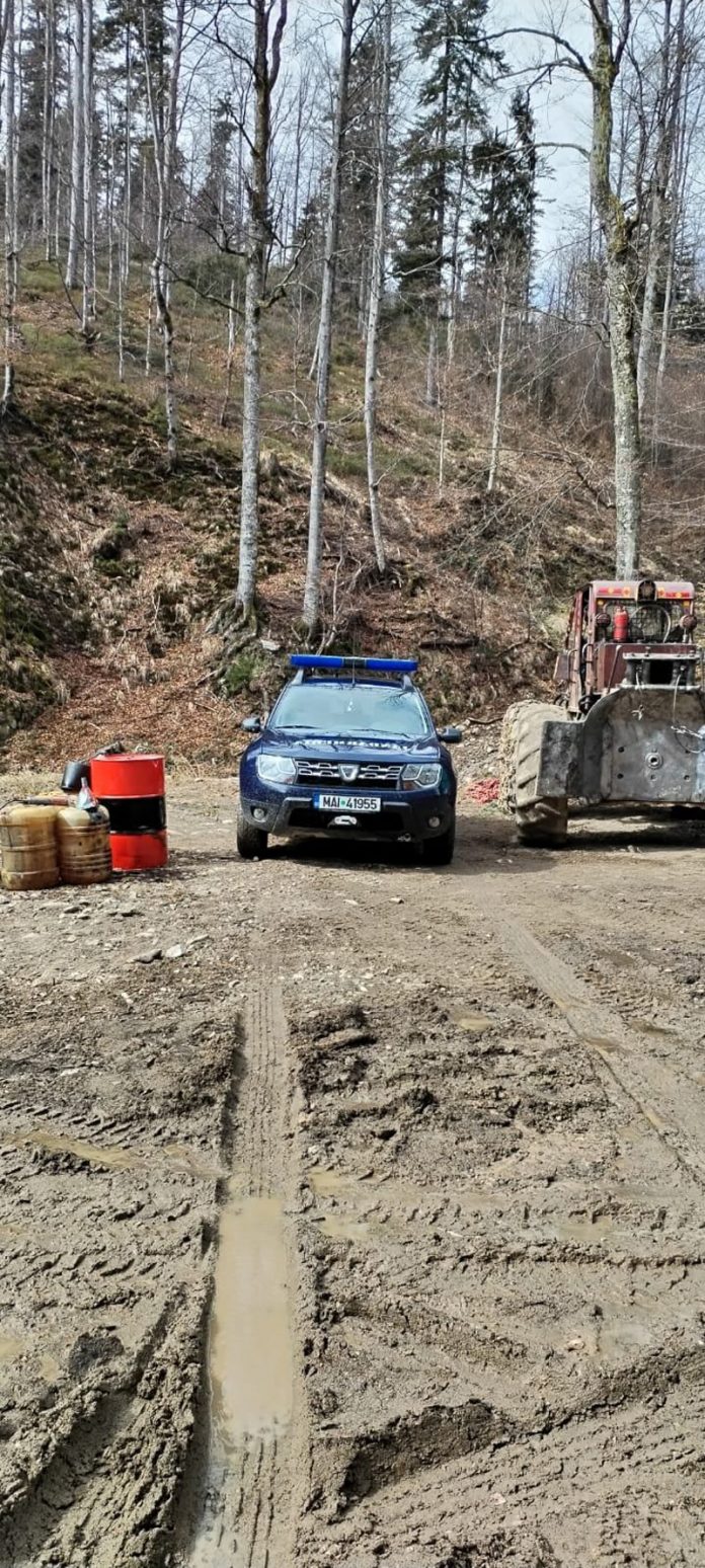 46db7ba2-7dd3-495c-9cae-4bb55e1cb0ca