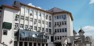 Mineritul, din ce în ce mai mic în CEO. Sucursala minieră, transformată în direcție?!