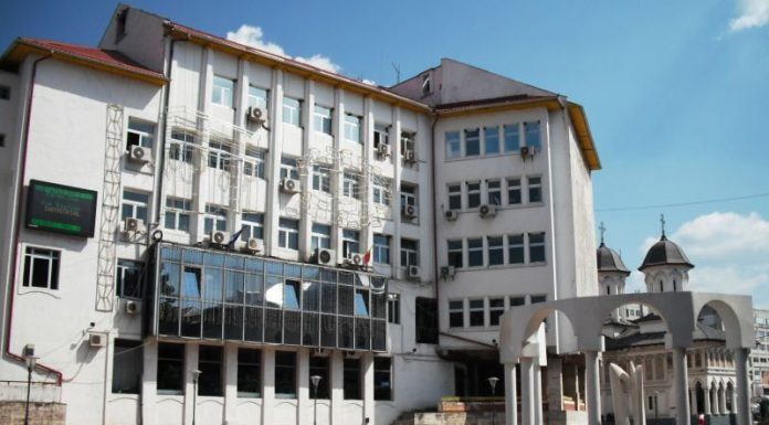 Mineritul, din ce în ce mai mic în CEO. Sucursala minieră, transformată în direcție?!