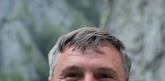 A câștigat procesul cu ISJ Gorj. Soluție definitivă